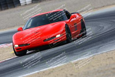 media/Jul-26-2022-Speed SF (Tue) [[35644a0384]]/Gold Group/Session 1 (Turn 3)/